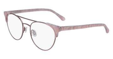 Draper James DJ5015 Eyeglasses