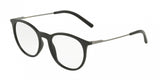 Dolce & Gabbana 5031 Eyeglasses