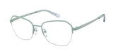 Armani Exchange 1045 Eyeglasses