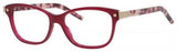 Marc Jacobs Marc 72 Eyeglasses