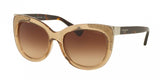 Coach L152 8171 Sunglasses