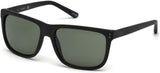Gant 7081 Sunglasses