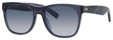 Jack Spade Ramsey Sunglasses