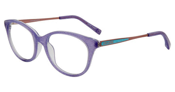 Converse K404LIL47 Eyeglasses