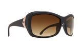 033355 - Femme Fatale - Happy Bronze Fade
