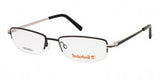 Timberland 1525 Eyeglasses