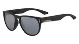 Dragon DR MARQUIS 2 Sunglasses