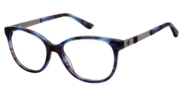 Ann Taylor TYAT331 Eyeglasses