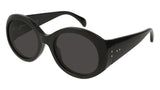 Azzedine Alaia AA0002S Sunglasses