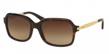 Ralph 5202 Sunglasses