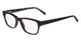 JOE Joseph Abboud 4038 Eyeglasses