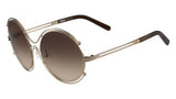 Chloe CE122S Sunglasses