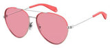 Polaroid Core Pld6055 Sunglasses