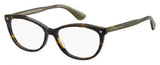 Tommy Hilfiger Th1553 Eyeglasses