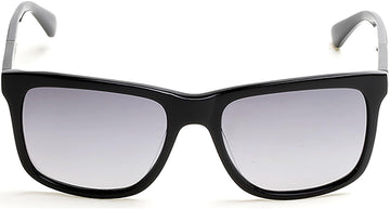 Guess 6861 Sunglasses
