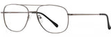 Fundamentals F205 Eyeglasses