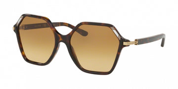 Tory Burch 7139 Sunglasses