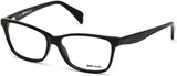 Just Cavalli 0712 Eyeglasses