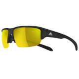 Adidas kumacross halfrim A421 Sunglasses