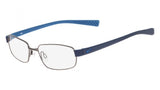 Nike 8161 Eyeglasses