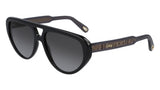 Chloe CE758S Sunglasses