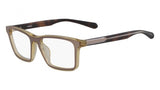 Dragon DR167 KELLY Eyeglasses