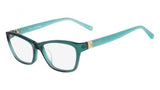 DVF 5067 Eyeglasses