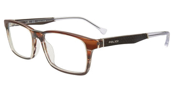 Police VPL055530G32 Eyeglasses