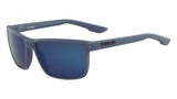 Columbia C505S HAZEN Sunglasses