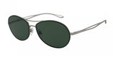 Giorgio Armani 6099 Sunglasses