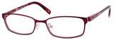 Banana Republic Tabitha Eyeglasses