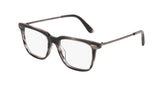 Bottega Veneta Dna BV0049O Eyeglasses