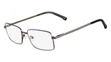 Lacoste 2159 Eyeglasses