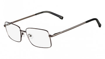 Lacoste 2159 Eyeglasses