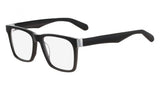 Dragon 122 STEVENSON Eyeglasses