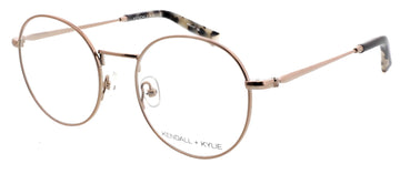 Kendall Kylie KKO117 Eyeglasses