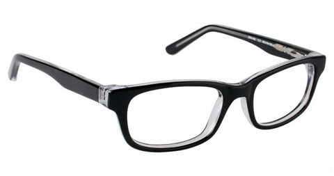 Superflex SFK142 Eyeglasses