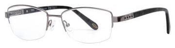 Emozioni 4381 Eyeglasses