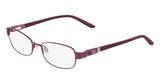 Revlon 5028 Eyeglasses