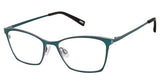 Kliik K653 Eyeglasses