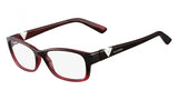 Valentino 2650 Eyeglasses