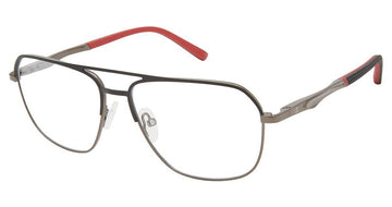 Champion CUFLOGRAM Eyeglasses