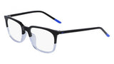 Nike NIKE 7250 Eyeglasses