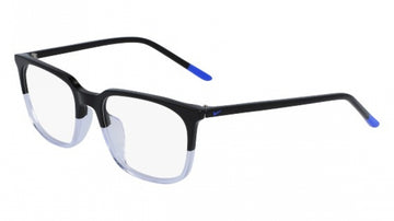 Nike NIKE 7250 Eyeglasses