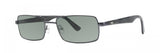 Timex T910 Sunglasses