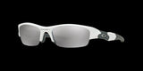 Oakley Flak Jacket 9112 Sunglasses