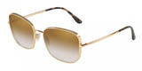 Dolce & Gabbana 2223 Sunglasses