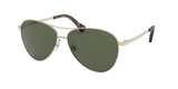 Ralph 4130 Sunglasses