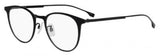 Hugo Boss 1031 Eyeglasses