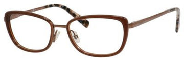 Max Mara 1234 Eyeglasses